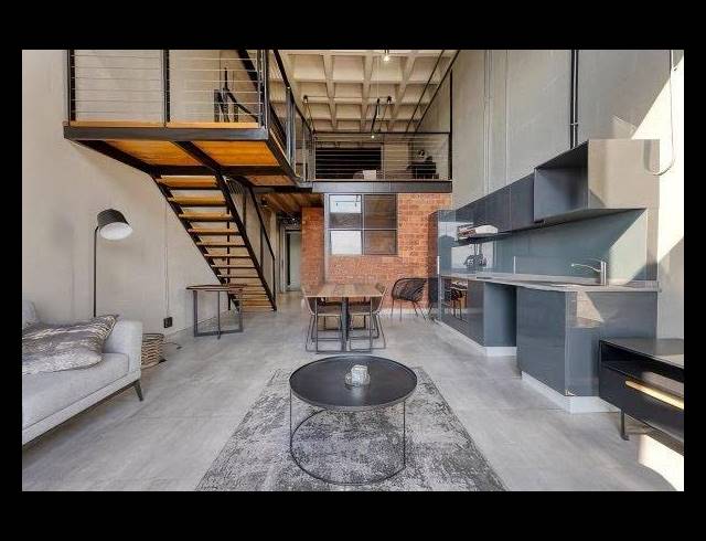 2 BEDROOM APARTMENT FOR SALE IN BALLITO CENTRAL